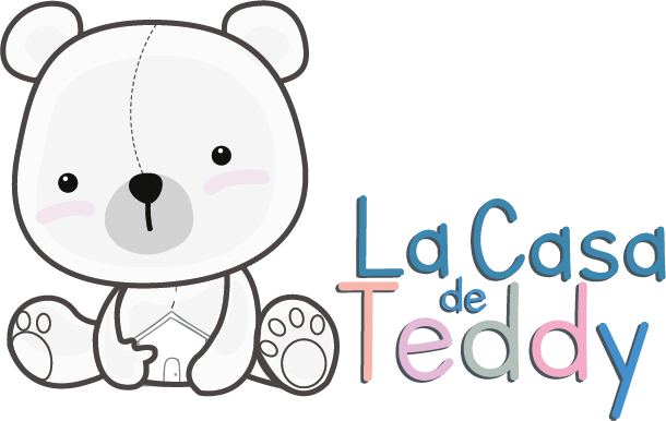 La casa de teddy Store